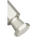 Manfrotto 061 Joining Stud for Super Clamps - Silver Replacement 2913 - 2 x .5 x .2 - Buy Online on GoSupps.com