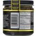 Better Than Bouillon Premium Roasted Beef Base 8.0 OZ (2 Jars) - Buy Online on GoSupps.com