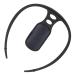 Posture Corrector Reminder - Intelligent Monitoring Device for Home | Improve Your Posture (Black - Buy Online on GoSupps.com