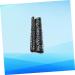 Operitacx 2pcs Calligraphy Cloth Calligraphy Brush Cloth Calligraphy Paper Imitation Xuan Writing Brush As Shownx2pcs 88*38cmx2pcs - Buy Online on GoSupps.com
