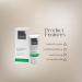 ZIAJA ANTIBACTERIAL TREATMENT ANTIACNE CREAM DAY CREAM 50ML - Buy Online on GoSupps.com