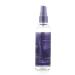 Avlon Affirm Style Right Laminate Spray - 4.0 oz - Buy Online on GoSupps.com