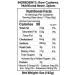 Kelly's Gourmet Lemon Pepper Parmesan Cashew Cheese - 1-Pack | Dairy-Free & Delicious - Buy Online on GoSupps.com