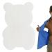 Prot ge-aisselles - Patch Transpiration Pour Temps Chaud Patch Adh sif Anti-Transpiration | Pour Voyage D'Affaires Trajets Conf rence Rendez-Vous cole Hommes Femmes Adolescents