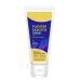 Generisch Moisturizing Foot Cream - Nourishing Travel Heel Lotion - Cream to Repair Cracked Heels - For Women Teens Seniors Home Travel Hotel and Life