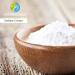 Sodium Citrate TriSodium Citrate Dihydrate USP Food Grade 12oz - Fine Granular for Food & Medicine - Buy Online on GoSupps.com