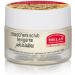 Helan Panettone - Plumping Lip Balm with Castor Oil Hyaluronic Acid and Vitamin E 13ml + Smoothing Lip Mask 13ml - Gift Set Women with Lip Scrub and Scented Lip Balm - Made in Italy Gifts for Women - Buy Online on GoSupps.com