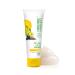 Buy SPF 30 Sunscreen with Blue Light Technology - UVA & UVB Protection Hydrating & Nourishing Sulphate & Paraben Free for Oily Skin - 100gm - Buy Online on GoSupps.com