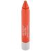 Revlon Balm Stain Rendezvous - 1 Count Pack of 1 | Long-Lasting Lip Color - Buy Online on GoSupps.com