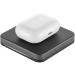 Ubio Labs Wireless Charging Pad 15W - 2 Pack | Fast & Efficient International Shipping - Buy Online on GoSupps.com