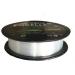 Sensitec 400m Monofilament Nylon Fishing Line - 0.25mm Target Trout Line | Durable Craft Fishing Line for International Shipping - Buy Online on GoSupps.com