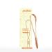 Perfora Copper Tongue Cleaner for Fresh Breath & Oral Hygiene | 100% Pure Indian Copper | Improve Taste | Ideal for Men & Women - Buy Online on GoSupps.com