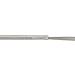 3 Ring Ear Cleaner Tool - Portable Ergonomic Stainless Steel Ear Wax Remover for Adults | Salon Quality - Buy Online on GoSupps.com