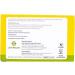 Samahan | 4G | Natural Herbal Tea | Herbal Tea | 4G*60 Sachet | Srilankan Origin | Box Contains 60 Sachet - Buy Online on GoSupps.com