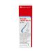 ALIUD PHARMA nasal drops AL 0.1% solution 10 ml: With decongestant effect for a blocked nose caused by a cold 0.1%