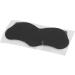 80PCS Charcoal Blackhead Remover Pore Strips for Face Nose Pores Pore Strips for Face Nose - Buy Online on GoSupps.com