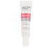 ACM Depiwhite eye contour gel 15 ml