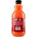  CAIYA 3X Saint Benedict Juicy Zero Orange and Red Orange Fruit Taste Drink 900ml 3 Bottles - Drink Summer 2023 - Buy Online on GoSupps.com