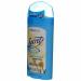 Secret Deodorant Spring Breeze Solid 2.6 oz - Pack of 3 | Long-Lasting Protection - Buy Online on GoSupps.com