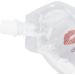 Lip Gloss Base Oil Lip Gloss Base 100ml for making lipsticks - Buy Online on GoSupps.com