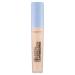 Collection Cosmetics Lasting Perfection Hydrating Serum Concealer Cashew
