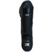 LEONE 1947 PT119 M Black Shin Guards - Premium Protection for All Sports | International Shipping Available - Buy Online on GoSupps.com