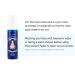 P.Z. Ssoc Ssoc No More Blackhead 3.4 fl oz - Korean Skin Care for Pore Clearing and Sebum Control - Buy Online on GoSupps.com