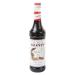Syrup - Chai tea - 70cL