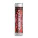 Chocolate Strawberry lip balm 4.2g