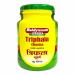 Baidyanath Nagpur Triphala Churna I Ayurvedic remedy for gastrointestinal health 500g