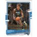 2020-21 Donruss Optic #9 Markelle Fultz Orlando Magic Official NBA Basketball Trading Card in Raw (NM or Better) Condition