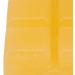 Wax Melt Odor Strong Sweet Odor 70.8g 2.5oz for Home Use bergamot - Buy Online on GoSupps.com
