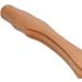 Cyrank Wood Therapy Massage Tools | GUA SHA Tools for Cellulite & Muscle Pain Relief - Buy Online on GoSupps.com