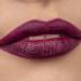  Inglot INGLOT INGLOT LIPSATIN 338 - Buy Online on GoSupps.com