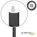 JB White 32 Cerumen Filter Mini-R Waxguard for Signia Silk & Mini-receivers - Replacement Hearing Filters (4x8) - Buy Online on GoSupps.com