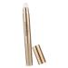 VINTORKY Sponge Makeup Brush Makeup Dual Shadow Stick Sponge Double-end Sides Tool Professional Eyeshadow Pen