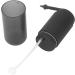 Electric Ear Wax Removal Tool with 9 Reusable Nozzles - Waterproof Ear Irrigation Cleaner for Home Use - Buy Online on GoSupps.com