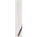 Julep Clean Up Tool - Precision Nail Care Solution | 1 Piece - Buy Online on GoSupps.com