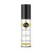 CA Perfume Impression of Lune Feline For Women & Men Body Oil Dupes Roll-On 0.3 Fl Oz/10ml