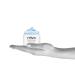 Raya Azulen Cream (301) | Moisturizing Day and Night Face Cream for Combination & Sensitive Skin | Refines, Tones, and Tightens | Soothing Azulene Formula - Buy Online on GoSupps.com