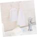 SOESFOUFU 6pcs Net Soap Exfoliating Bath Exfoliating Soap Pouch Foaming Nets or - Buy Online on GoSupps.com