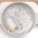 Haakaa Gen.3 Silicone Sippy Cup Peach - 8oz. Toddler Straw Trainer Cup - Buy Online on GoSupps.com