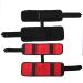 Adjustable Foot Drop Brace | Ankle Support & Correction Orthosis | International Shipping - Buy Online on GoSupps.com