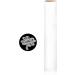 Puff Vinyl Heat Transfer White 3D HTV 10x6FT for T-Shirt Garment - White Foaming HTV Vinyl - Buy Online on GoSupps.com