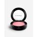 Mac Extra Dimension Blush - Into The Pink