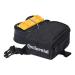 Continental saddle bag // MTB 26 S42 Black