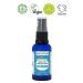 Beauty Kitchen SeaHorse Plankton+ Bright Eyes Probiotic Serum | Renew Lift & Brighten Sensitive Skin | Fragrance-Free - Buy Online on GoSupps.com