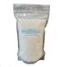 Dr Adorable 2 LB BTMS 25% Emulsifying Conditioner | Behentrimonium Methosulfate | International Shipping - Buy Online on GoSupps.com