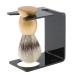 TIUIMK Deluxe Rasierset - Durable Beard Brush & Soap Shell - Perfect for Daily Use & Gifts | Corrosion-Resistant - Buy Online on GoSupps.com