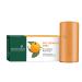 Biotique Orange Peel Body Cleansers 150g